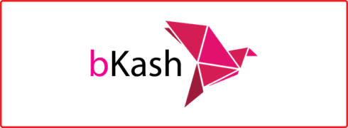 bkash